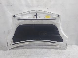 Капот PRIUS NHW20 Капот PRIUS NHW20