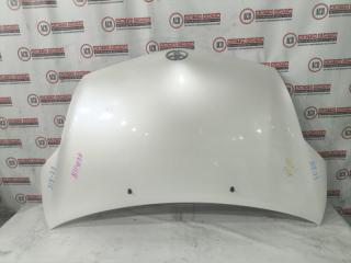 Запчасть капот TOYOTA PRIUS NHW20 контрактная Капот TOYOTA PRIUS NHW20 контрактная