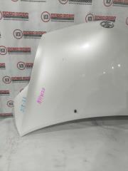 Капот TOYOTA PRIUS NHW20 Капот TOYOTA PRIUS NHW20