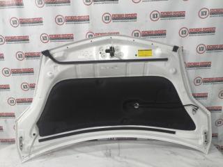 Капот PRIUS NHW20 Капот PRIUS NHW20