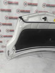 Капот PRIUS NHW20 Капот PRIUS NHW20