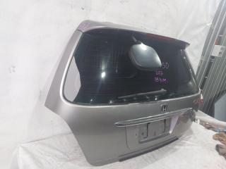 Дверь 5-я ODYSSEY RA7