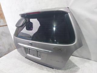 Дверь 5-я HONDA ODYSSEY RA7