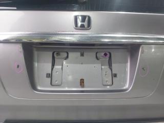 Дверь 5-я ODYSSEY RA7