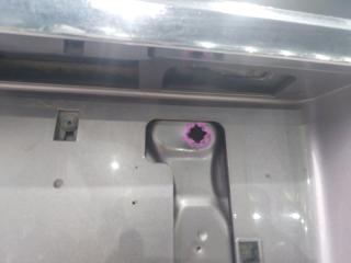 Дверь 5-я ODYSSEY RA7