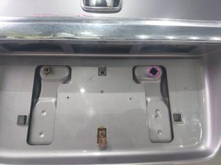 Дверь 5-я ODYSSEY RA7