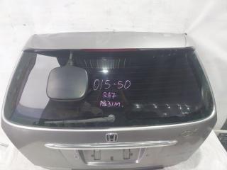 Дверь 5-я ODYSSEY RA7