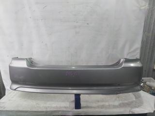 Запчасть бампер задний HONDA ODYSSEY RA7 контрактная Бампер задний HONDA ODYSSEY RA7 контрактная