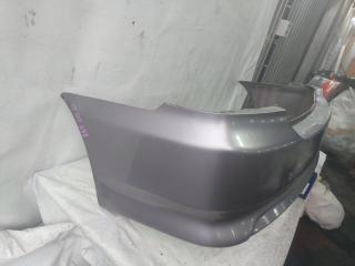 Бампер задний ODYSSEY RA7 Бампер задний ODYSSEY RA7