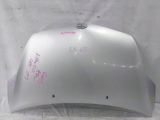 Капот TOYOTA PRIUS