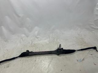 Рулевая рейка TOYOTA ALPHARD контрактная Рулевая рейка TOYOTA ALPHARD