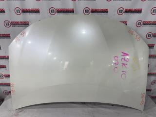 Капот TOYOTA SAI AZK10 53301-75010 1 ракурс