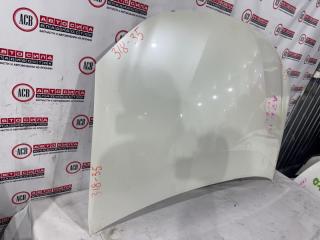 Капот TOYOTA SAI AZK10 53301-75010 3 ракурс
