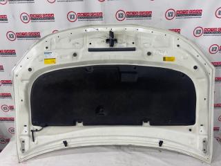 Капот TOYOTA SAI AZK10 53301-75010 5 ракурс