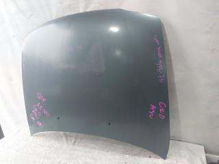 Капот TOYOTA SPRINTER AE100 53301-52100 2 ракурс