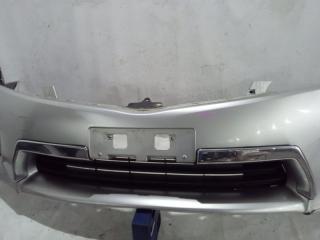 Бампер передний TOYOTA SAI AZK10 5211975200 3 ракурс