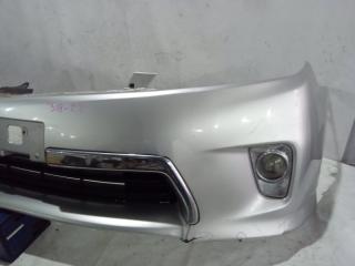 Бампер передний TOYOTA SAI AZK10 5211975200 4 ракурс