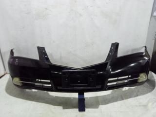 Запчасть бампер передний HONDA LEGEND