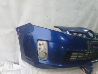 Бампер передний TOYOTA PRIUS ZVW30 52119-47080 4 ракурс