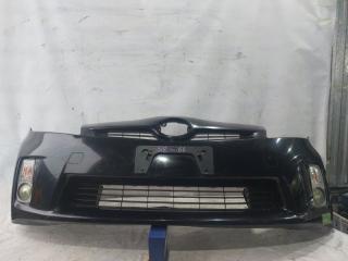 Бампер передний TOYOTA PRIUS контрактная Бампер передний TOYOTA PRIUS