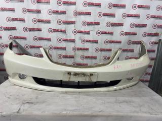 Бампер передний HONDA ODYSSEY RA9 04711S3N406ZZ 1 ракурс