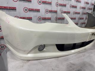 Бампер передний HONDA ODYSSEY RA9 04711S3N406ZZ 5 ракурс