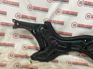 Балка под двс TOYOTA COROLLA SPACIO ZZE124 51201-12420 4 ракурс Балка под двс TOYOTA COROLLA SPACIO ZZE124 51201-12420 4 ракурс