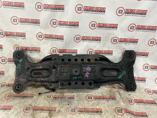 Балка подвески задняя TOYOTA CAMRY