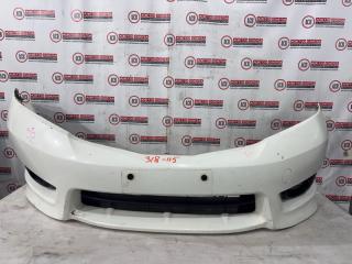 Бампер передний HONDA FIT SHUTTLE