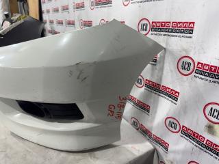 Бампер передний HONDA FIT SHUTTLE GP2 71101TF7000ZF 2 ракурс