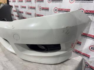 Бампер передний HONDA FIT SHUTTLE GP2 71101TF7000ZF 3 ракурс