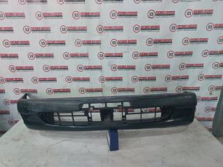 Бампер передний TOYOTA SPRINTER AE110 52119-1E520 1 ракурс