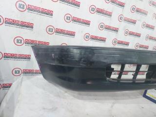 Бампер передний TOYOTA SPRINTER AE110 52119-1E520 3 ракурс