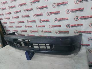 Бампер передний TOYOTA SPRINTER AE110 52119-1E520 4 ракурс