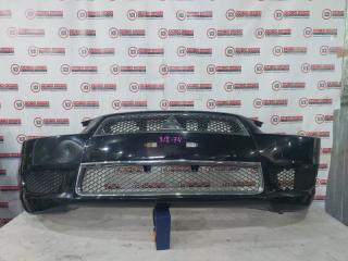 Бампер передний MITSUBISHI GALANT FORTIS