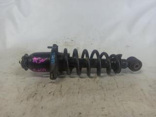 Запчасть стойка задняя левая TOYOTA ALLION