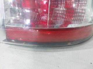Стоп-сигнал правый TOYOTA PRIUS NHW20 47-14, 81551-47050 4 ракурс