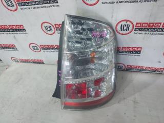 Стоп-сигнал правый TOYOTA PRIUS NHW20 47-14, 81551-47050 5 ракурс