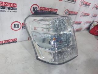 Стоп-сигнал левый TOYOTA SAI AZK10 75-12, 81560-75010 4 ракурс