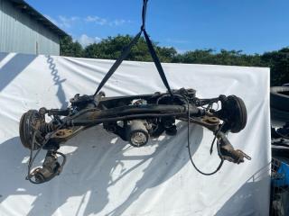 Балка подвески задняя TOYOTA ALLION