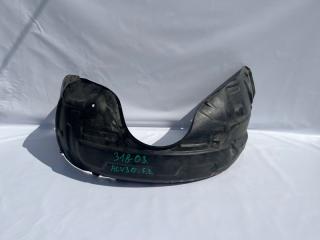 Подкрылок левый передний TOYOTA CAMRY ACV30 53876-33111 1 ракурс