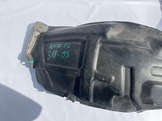 Подкрылок левый передний TOYOTA CAMRY ACV30 53876-33111 2 ракурс