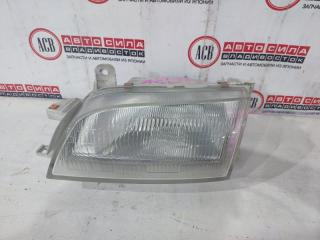 Фара левая TOYOTA CALDINA ST198 21-44, 8115021070 3 ракурс