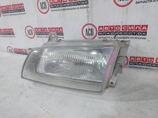 Фара левая TOYOTA CALDINA ST198 21-44, 8115021070 2 ракурс