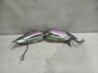 Запчасть зеркало LEXUS GS300