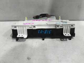Спидометр TOYOTA PREMIO ZZT245 838002B290C 2 ракурс