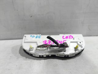 Спидометр TOYOTA PREMIO ZZT245 838002B290C 4 ракурс