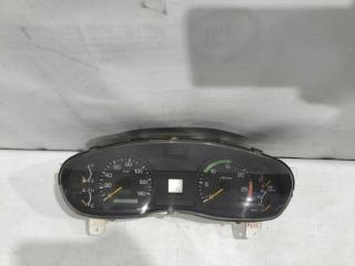 Спидометр MITSUBISHI FUSO