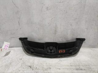 Решетка радиатора HONDA ODYSSEY RA9 3 ракурс
