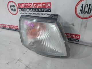 Запчасть габарит правый TOYOTA CALDINA